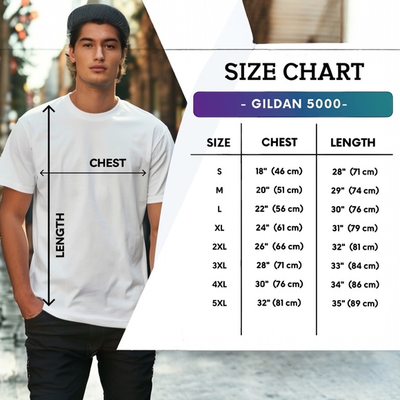 Coach T-shirt Game Day blue, Unisex with old letters XXL-3XL Cheer sports New - Picture 11 of 11